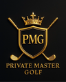 Private Ⅿaster Golf